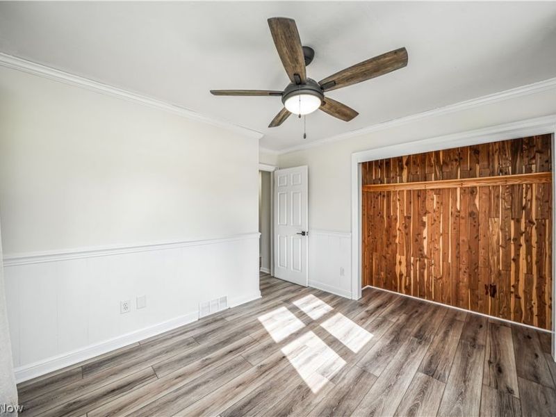 8075 Crestwood Drive, Garrettsville, OH 44231 Photo 30