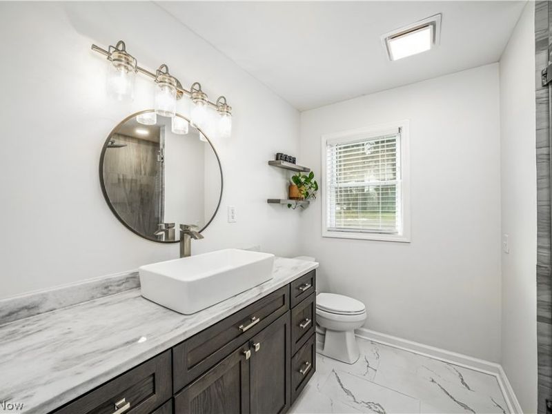 8075 Crestwood Drive, Garrettsville, OH 44231 Photo 31