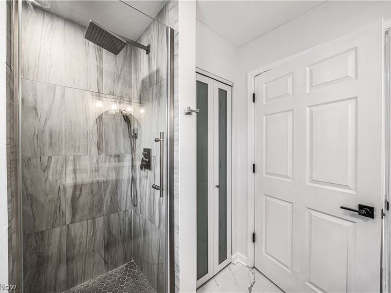 8075 Crestwood Drive, Garrettsville, OH 44231 Photo 32