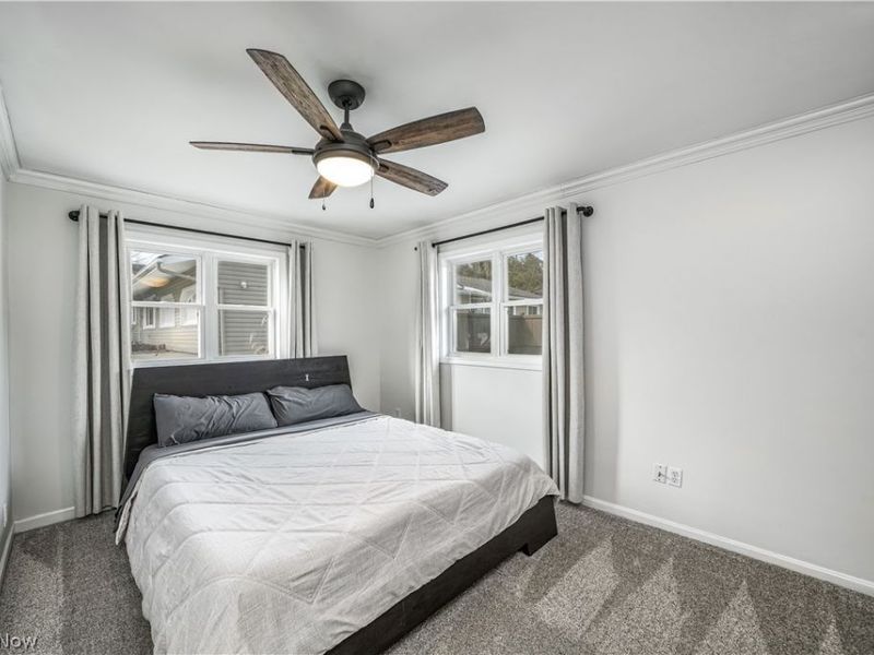 8075 Crestwood Drive, Garrettsville, OH 44231 Photo 33