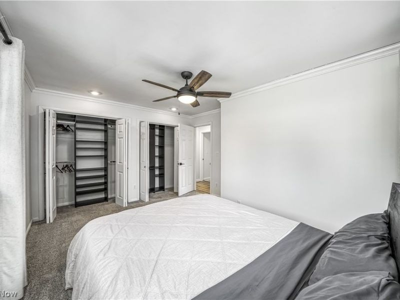 8075 Crestwood Drive, Garrettsville, OH 44231 Photo 34