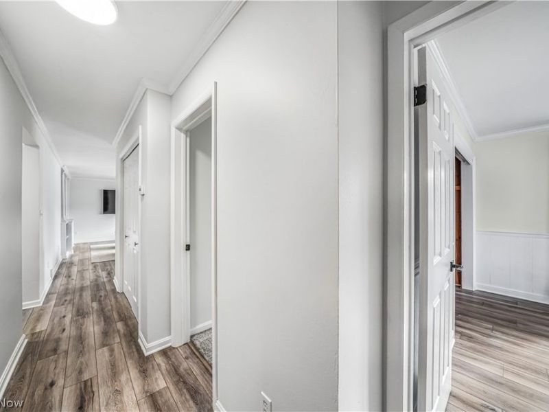 8075 Crestwood Drive, Garrettsville, OH 44231 Photo 35