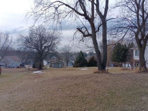 940 Lake Summerset Road, LAKE SUMMERSET, IL 61019