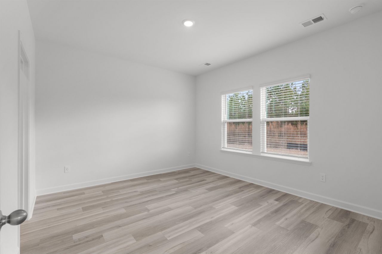 8235 Essence Dr. Photo 10