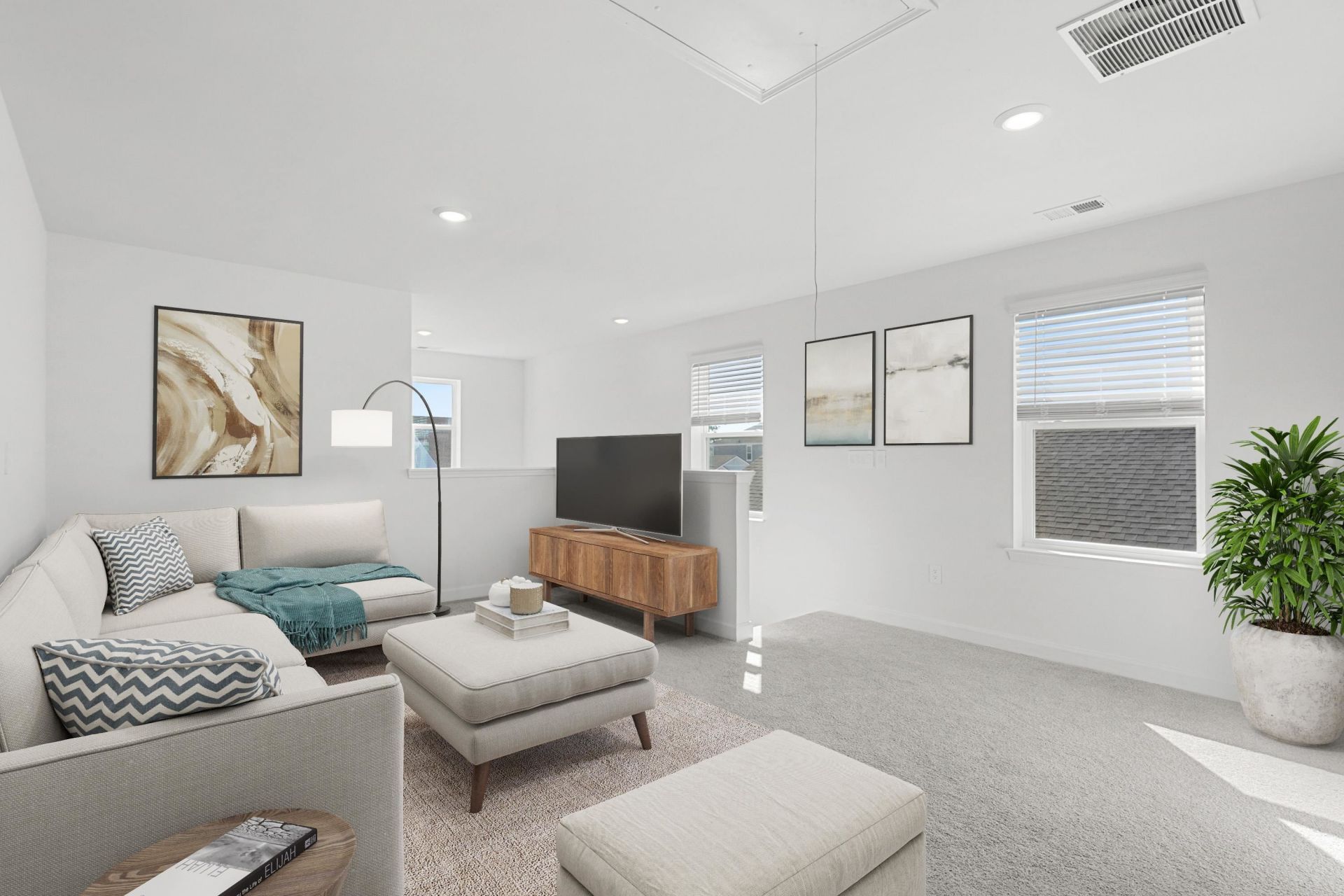 8235 Essence Dr. Photo 11