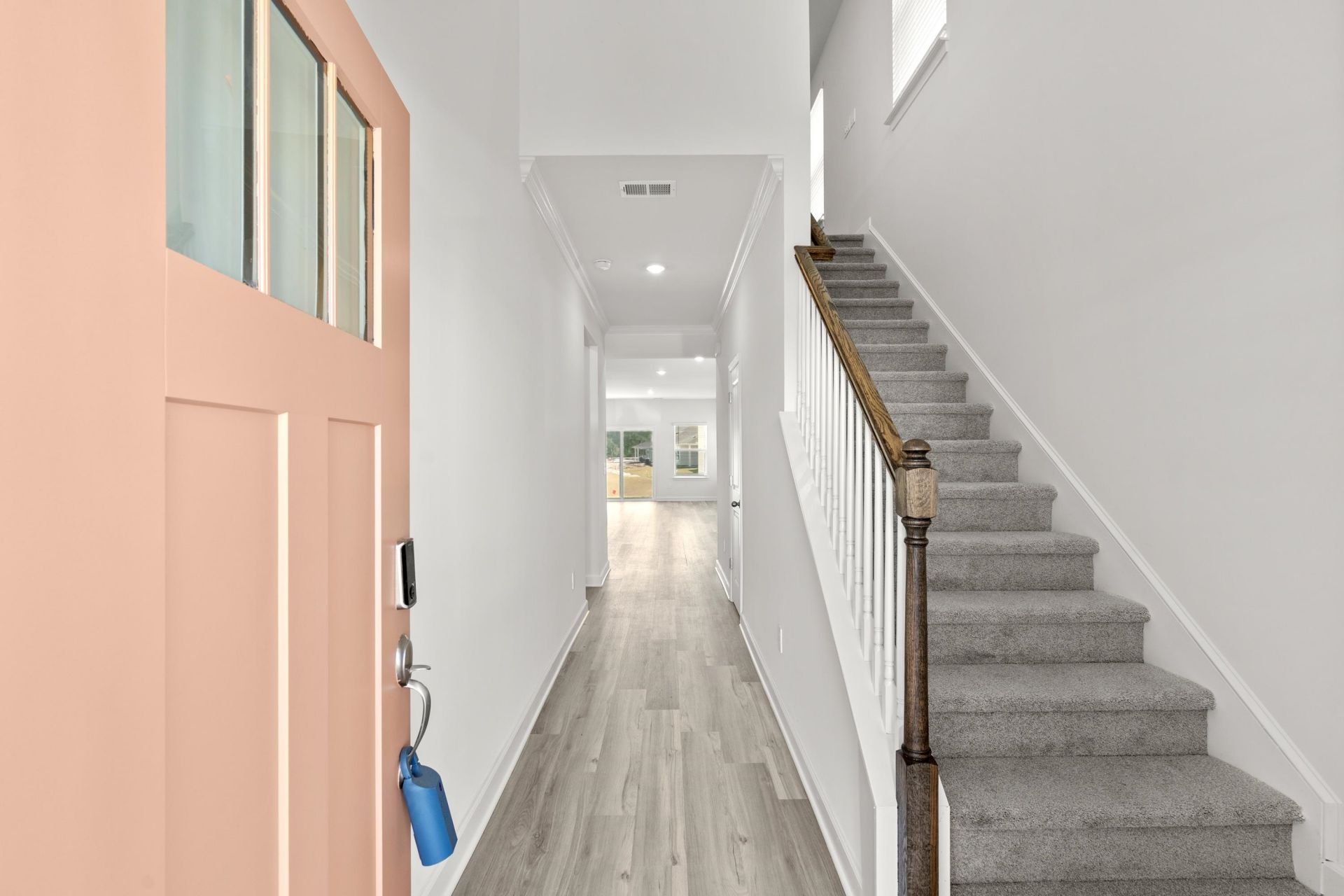 8235 Essence Dr. Photo 12