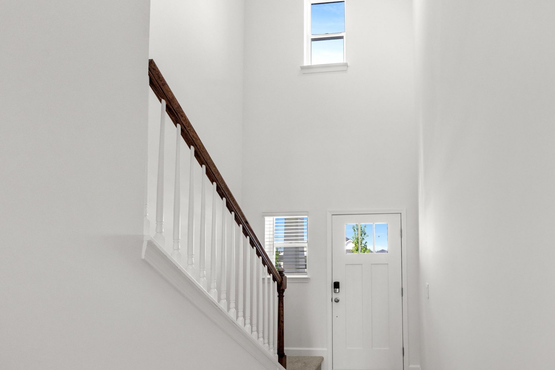 8235 Essence Dr. Photo 13