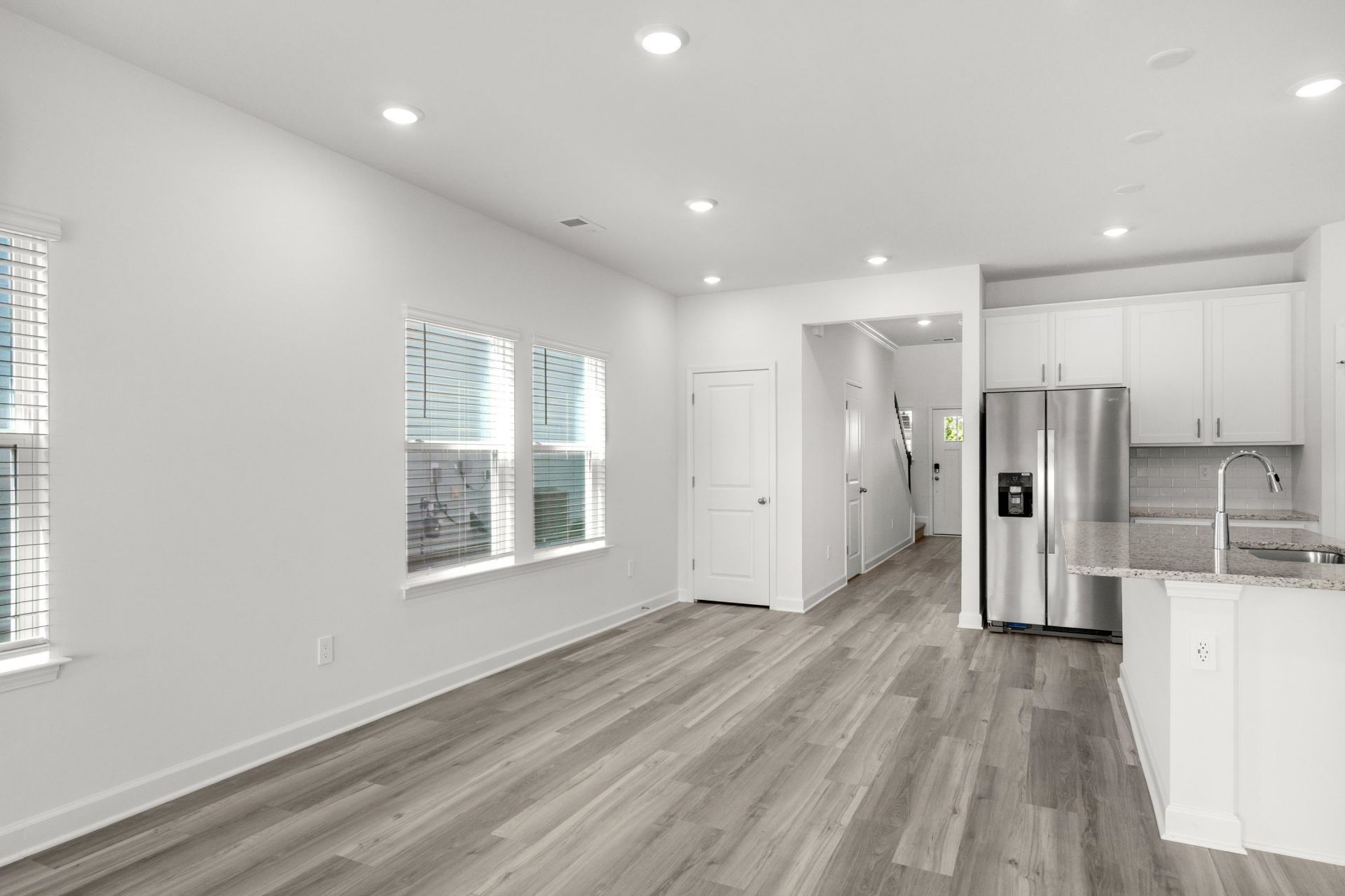 8235 Essence Dr. Photo 14