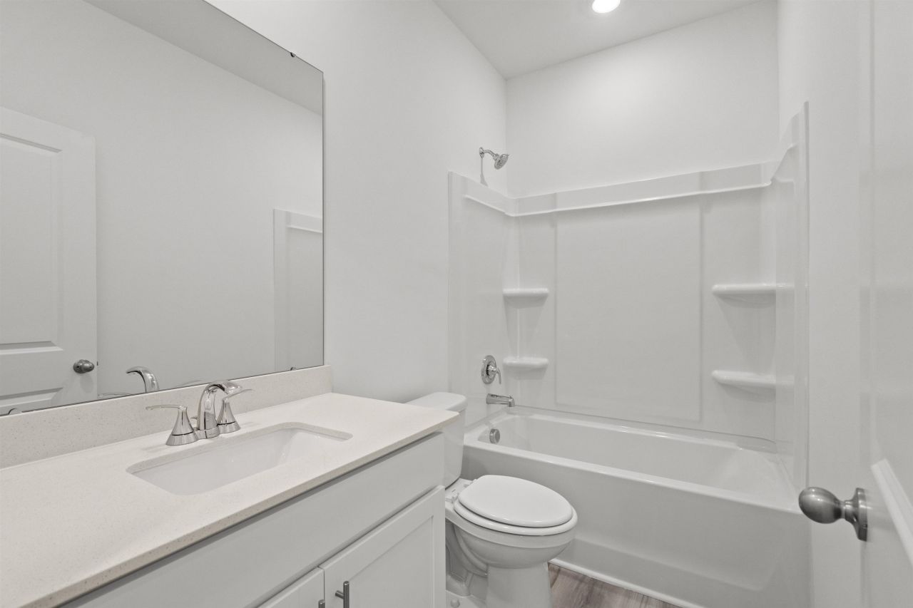 8235 Essence Dr. Photo 14