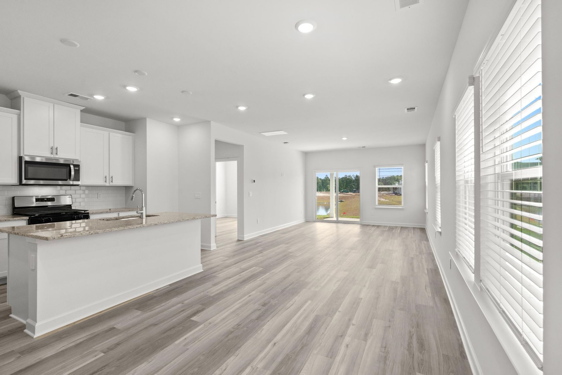 8235 Essence Dr. Photo 16