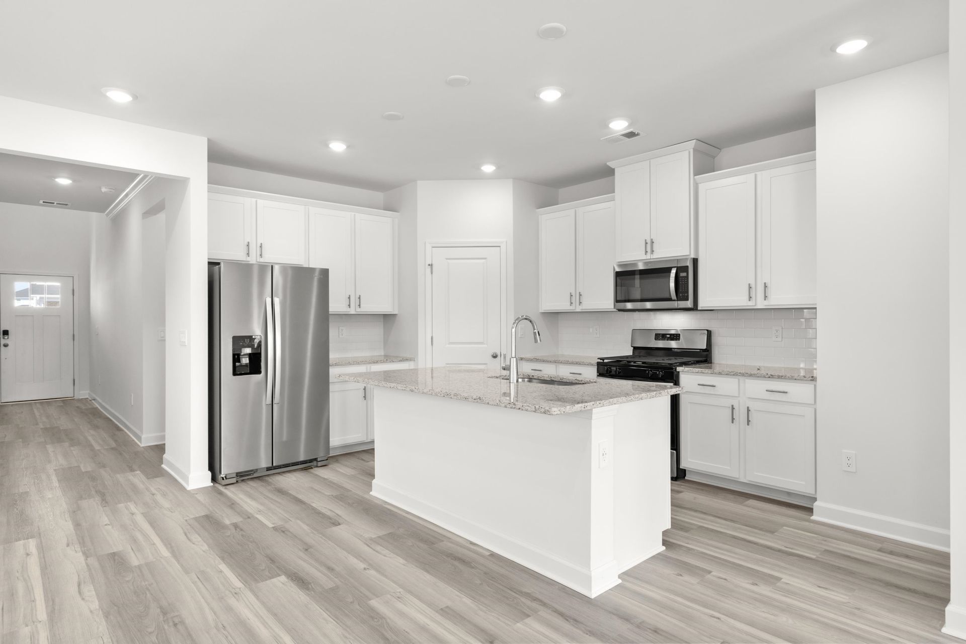 8235 Essence Dr. Photo 17