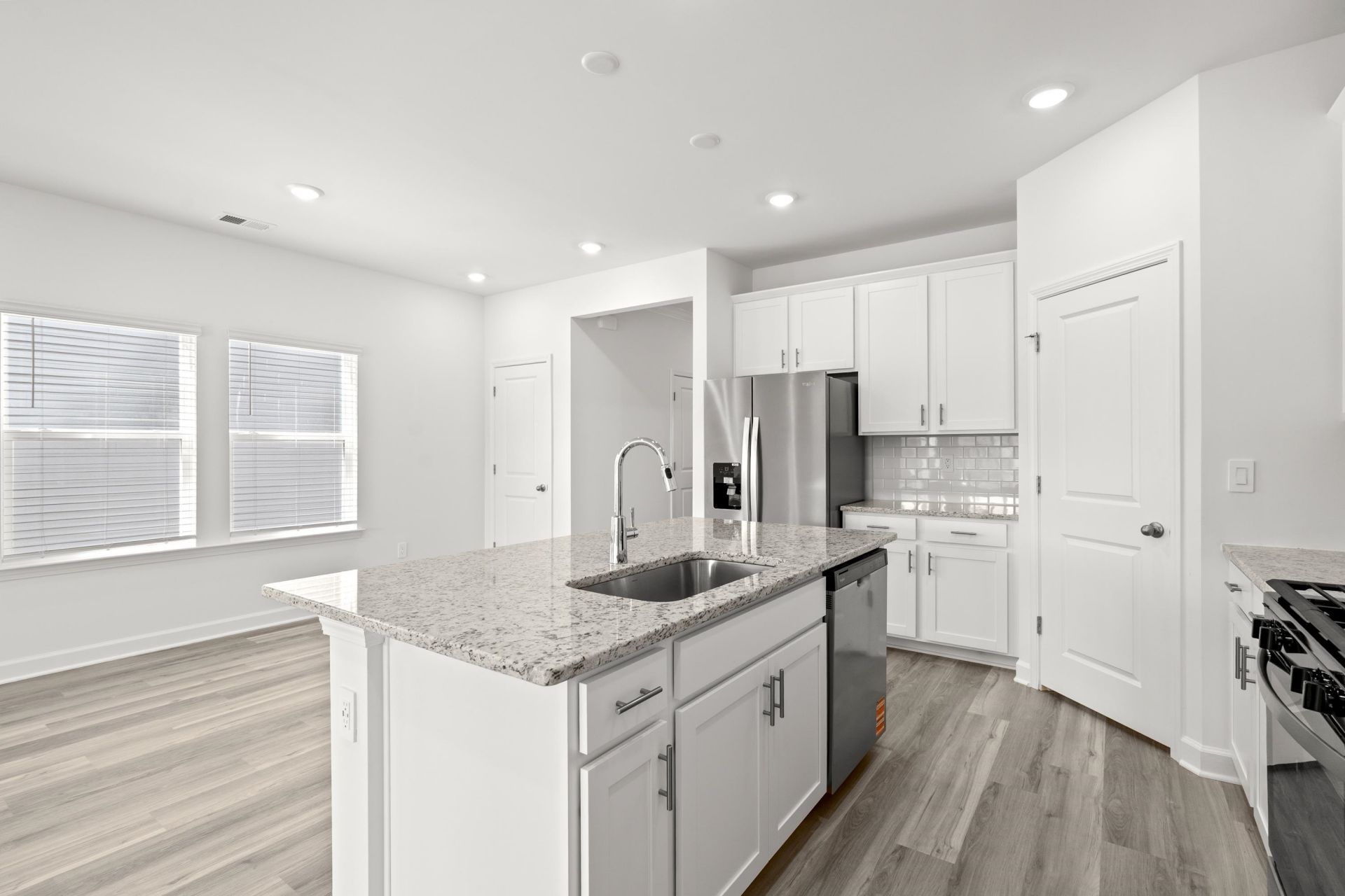 8235 Essence Dr. Photo 18