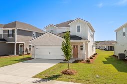 8235 Essence Dr. photo 4