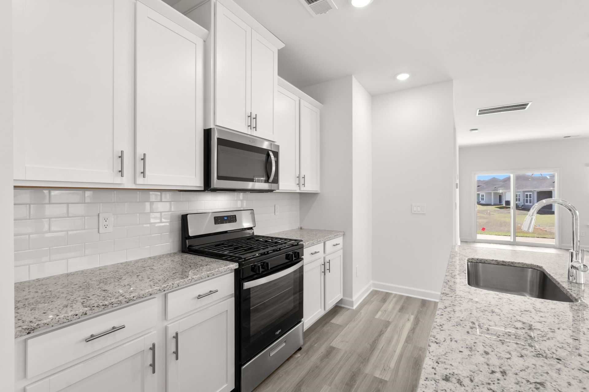 8235 Essence Dr. Photo 21