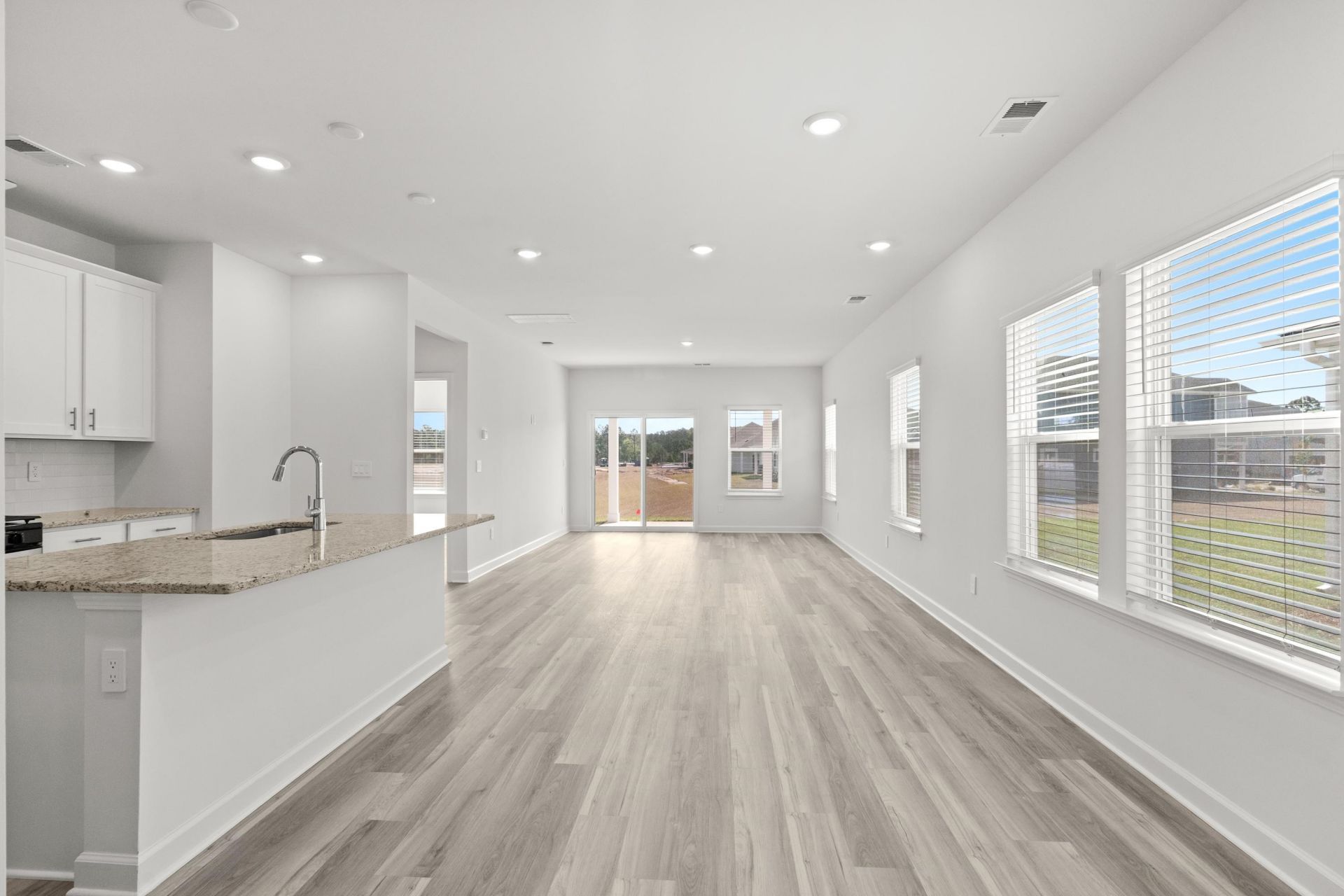 8235 Essence Dr. Photo 23