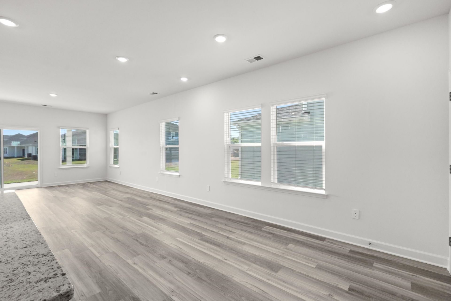 8235 Essence Dr. Photo 24