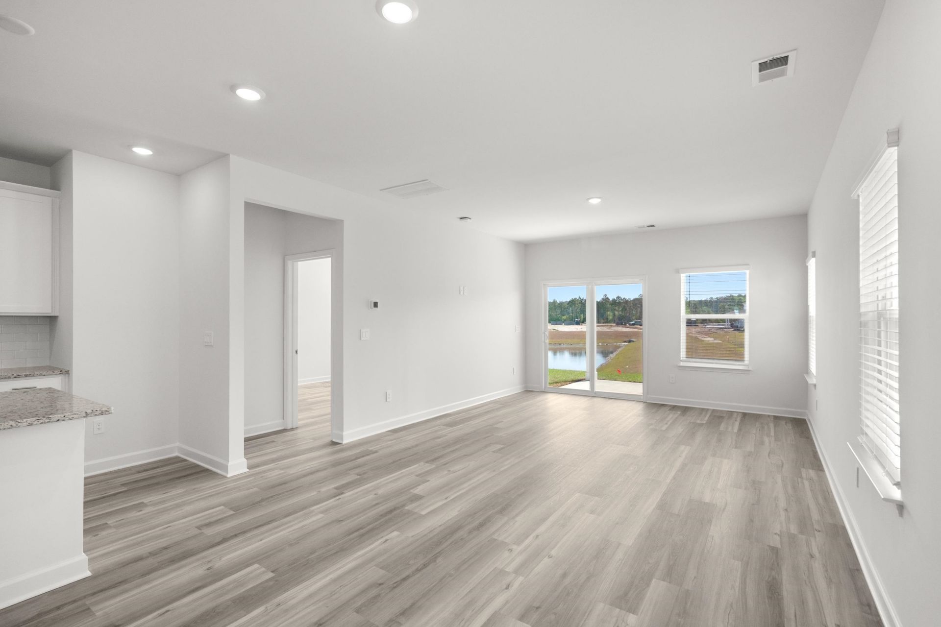 8235 Essence Dr. Photo 25