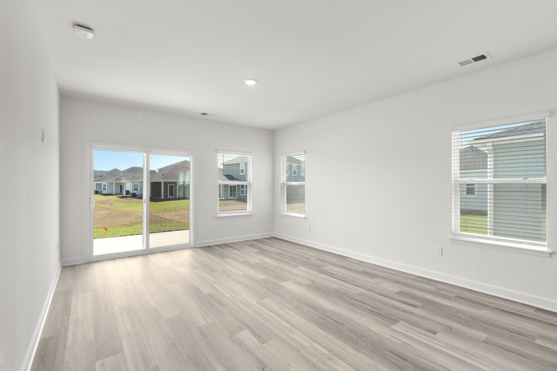 8235 Essence Dr. Photo 26