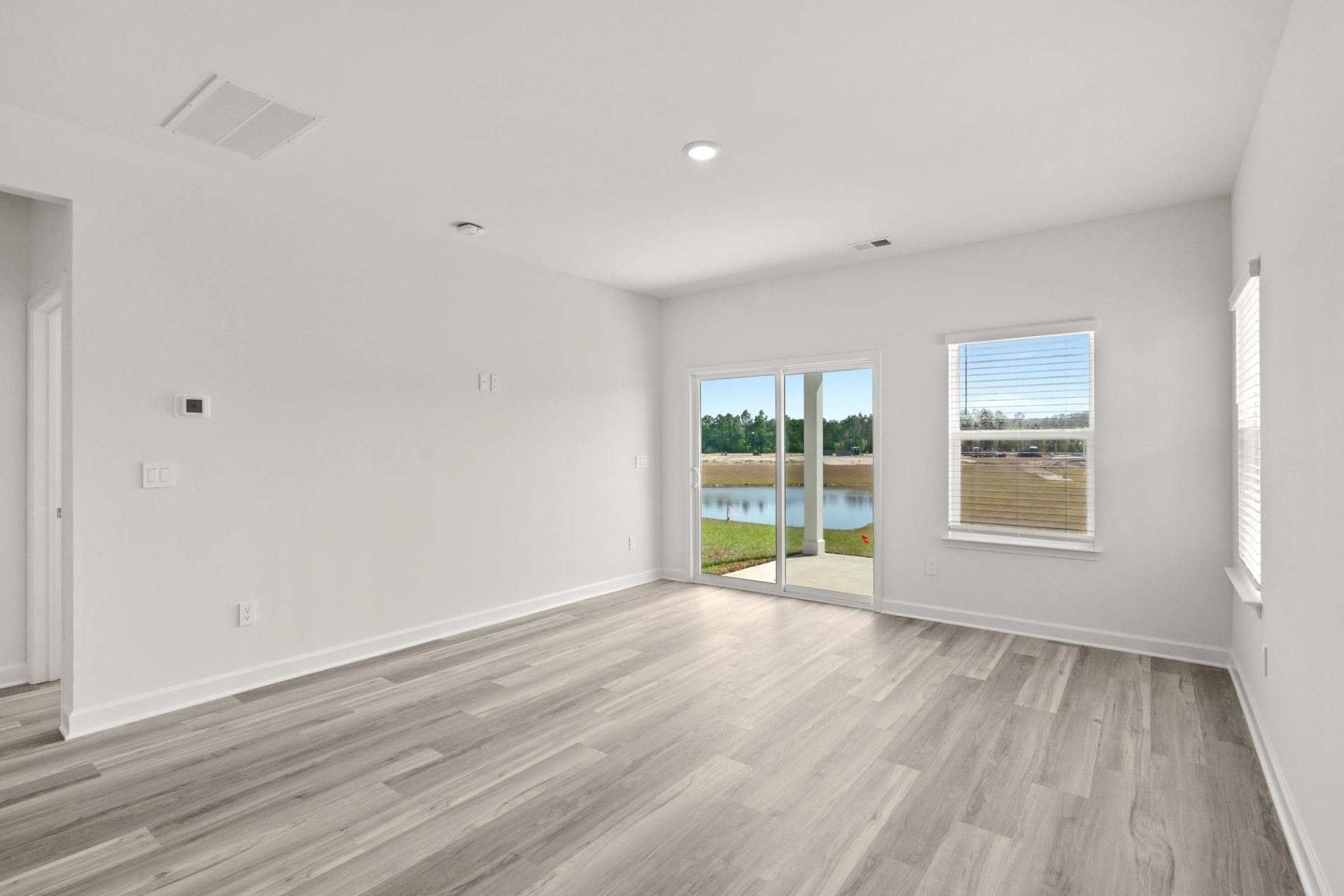 8235 Essence Dr. Photo 27