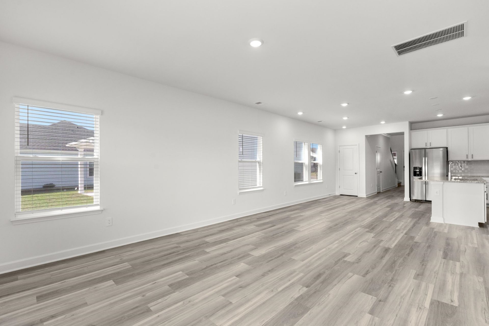 8235 Essence Dr. Photo 29