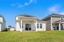 8235 Essence Dr. photo 4