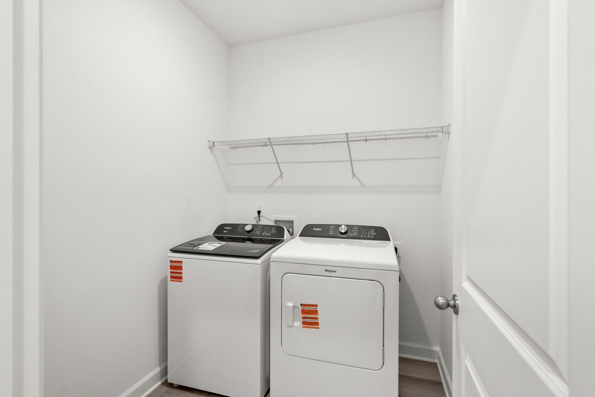 8235 Essence Dr. Photo 30