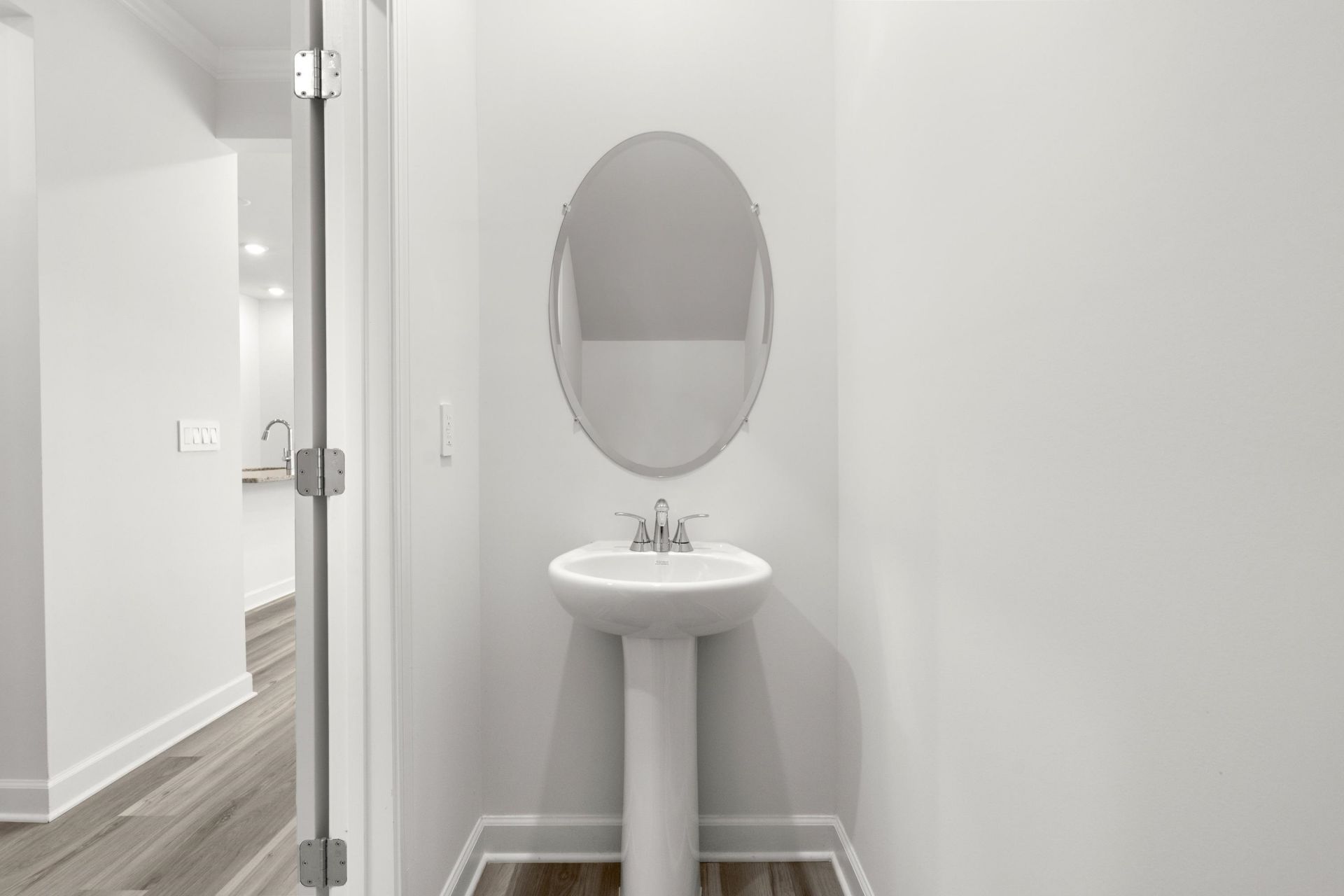 8235 Essence Dr. Photo 31