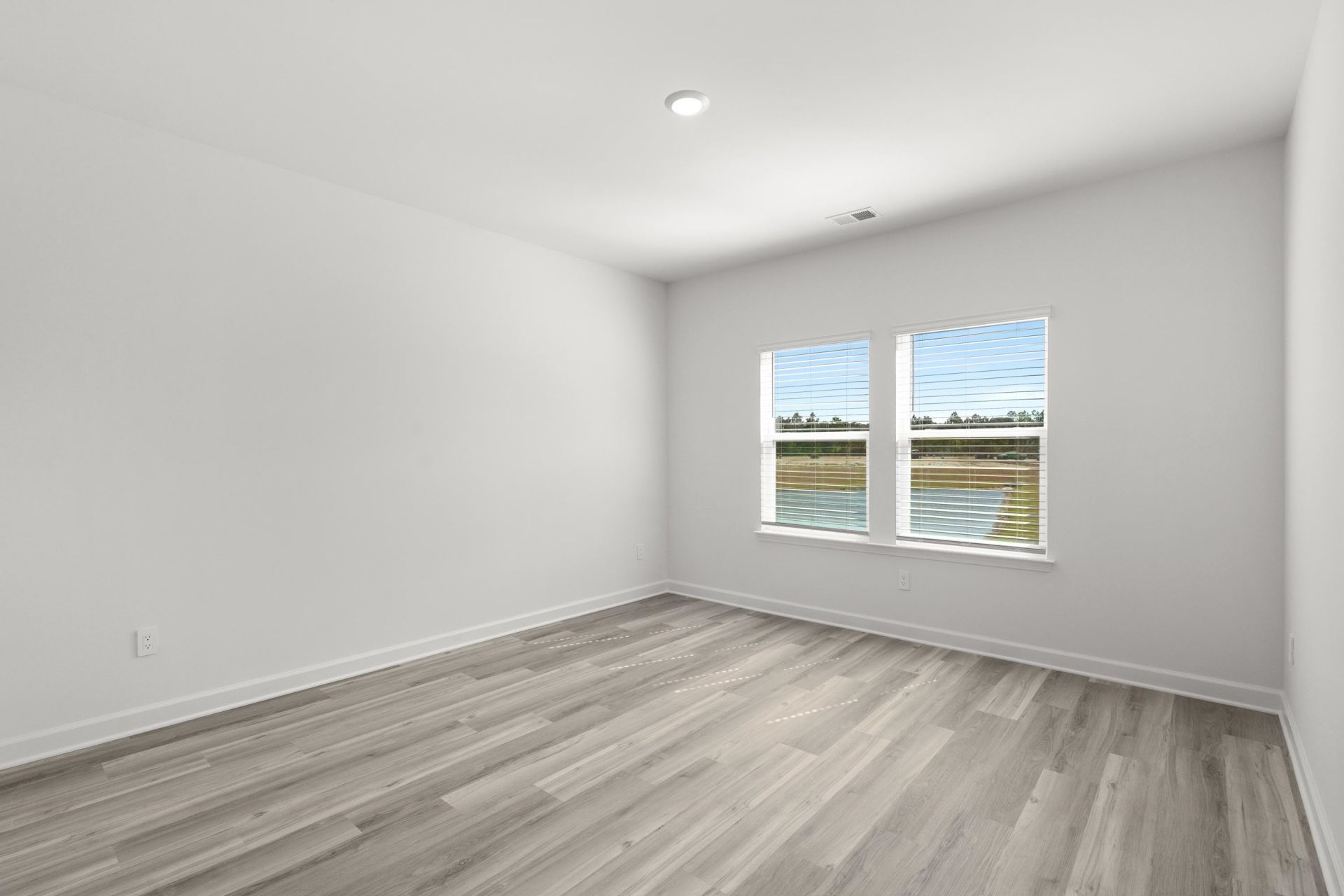 8235 Essence Dr. Photo 37