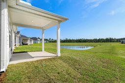 8235 Essence Dr. photo 4