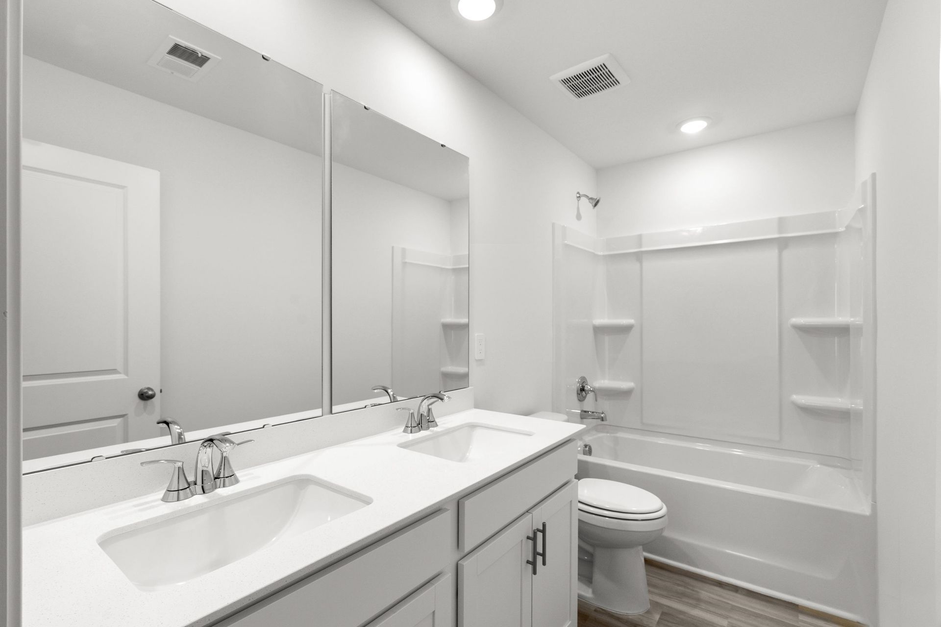 8235 Essence Dr. Photo 41