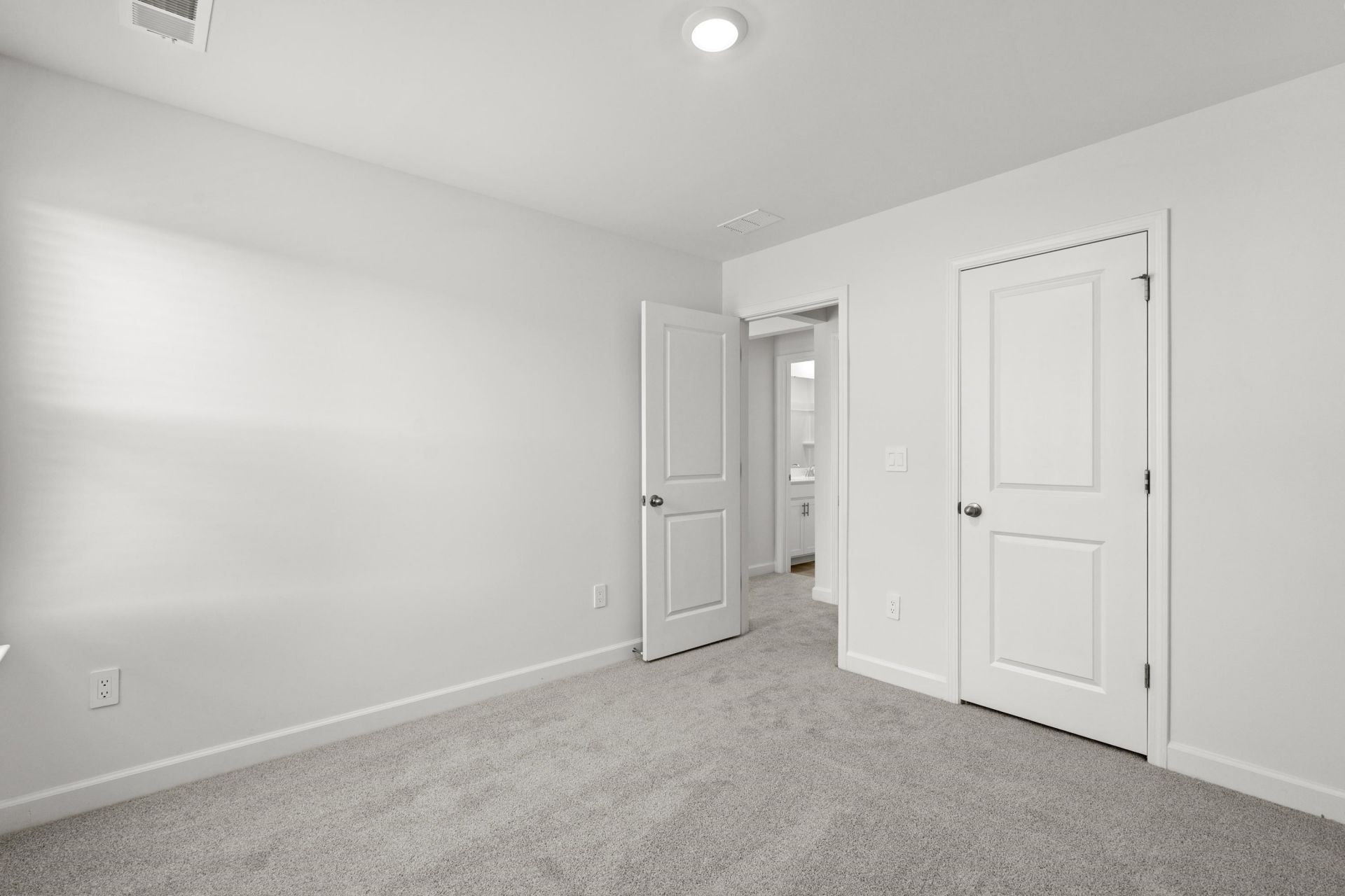 8235 Essence Dr. Photo 45