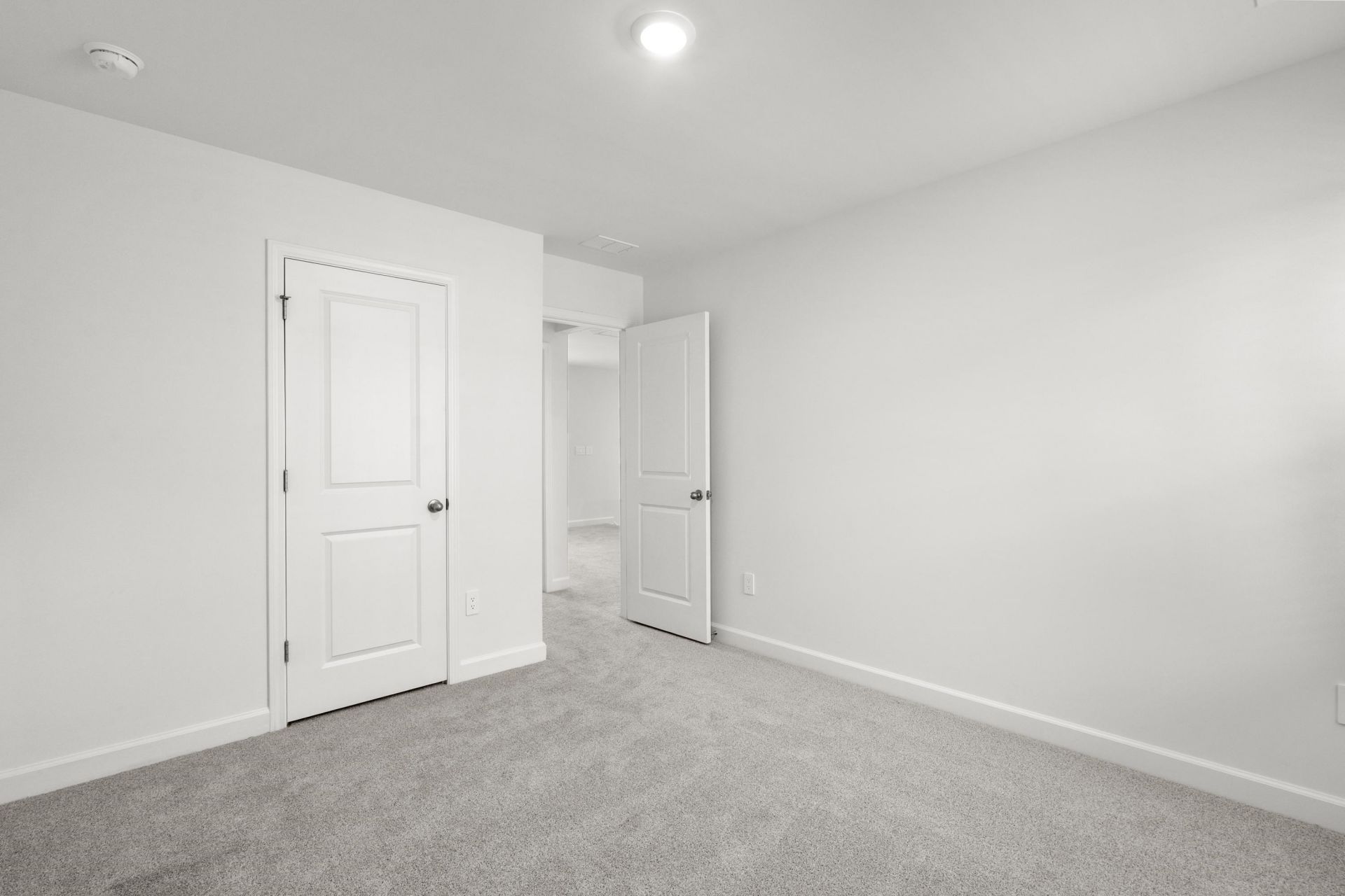 8235 Essence Dr. Photo 47