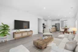 8235 Essence Dr. photo 4