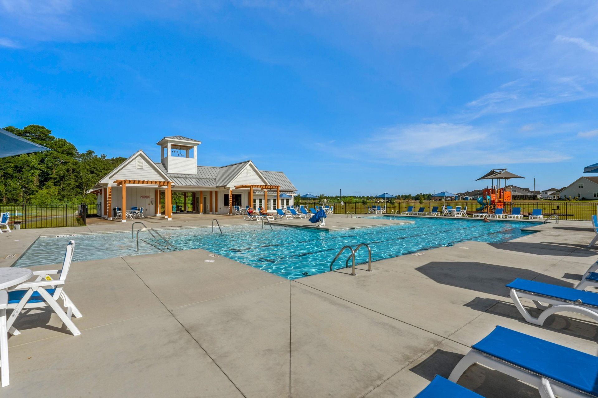 8235 Essence Dr. Photo 52