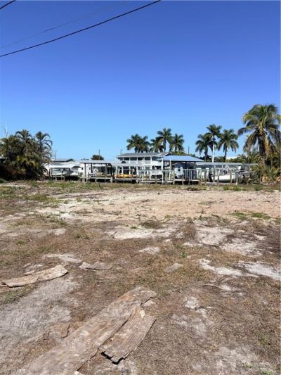 3780 Coconut Dr, Saint James City, FL 33956 Photo