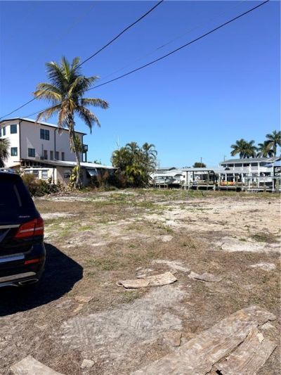 3780 Coconut Dr, Saint James City, FL 33956 Photo