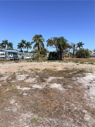 3780 Coconut Dr, Saint James City, FL 33956 Photo