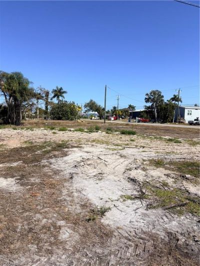 3780 Coconut Dr, Saint James City, FL 33956 Photo