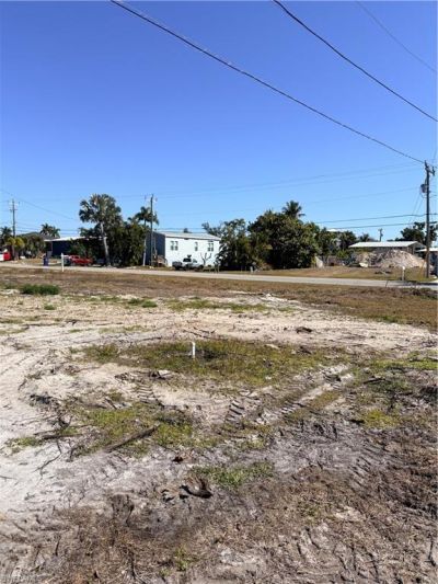 3780 Coconut Dr, Saint James City, FL 33956 Photo