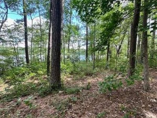0 W Highway 34 W, Newnan, GA 30263