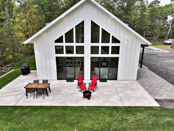 14449 209th Avenue, Park Rapids, MN 56470