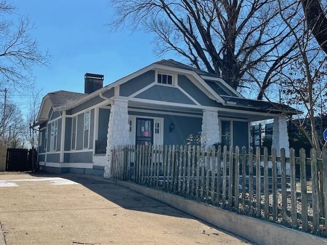 1847 Manila Ave, Memphis, TN 38114 Main Photo