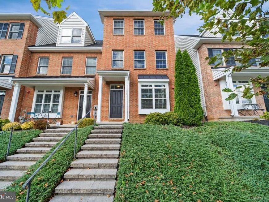 607 W Mulberry Street, Kennett Square, PA 19348 Main Photo