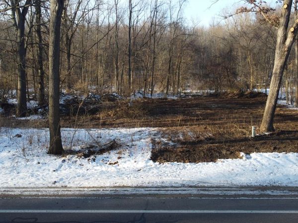 2963 Detroit Road, Niles, MI 49120