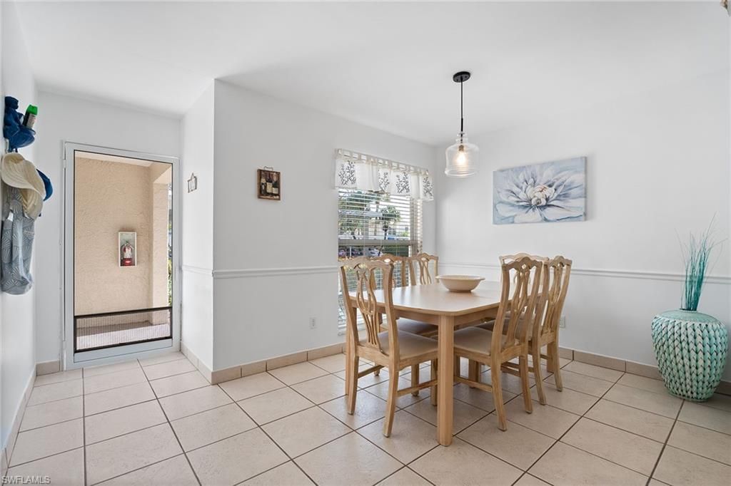 821 Gulf Pavilion Dr, Unit 106, Naples, FL 34108 Photo