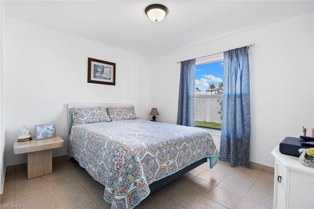821 Gulf Pavilion Dr, Unit 106, Naples, FL 34108 Photo