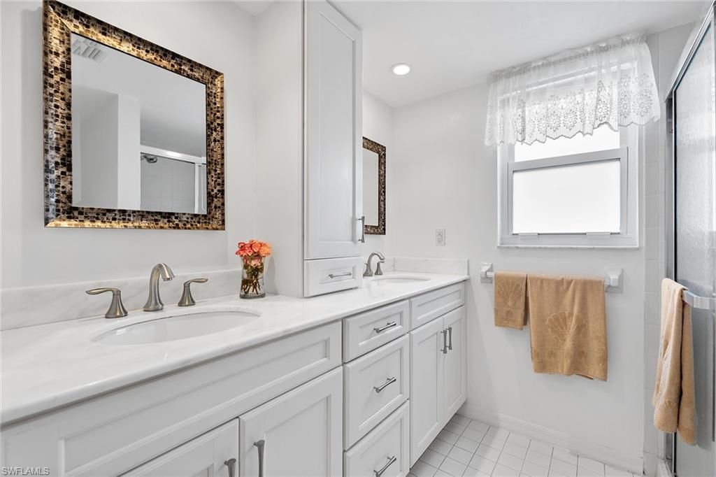 821 Gulf Pavilion Dr, Unit 106, Naples, FL 34108 Photo