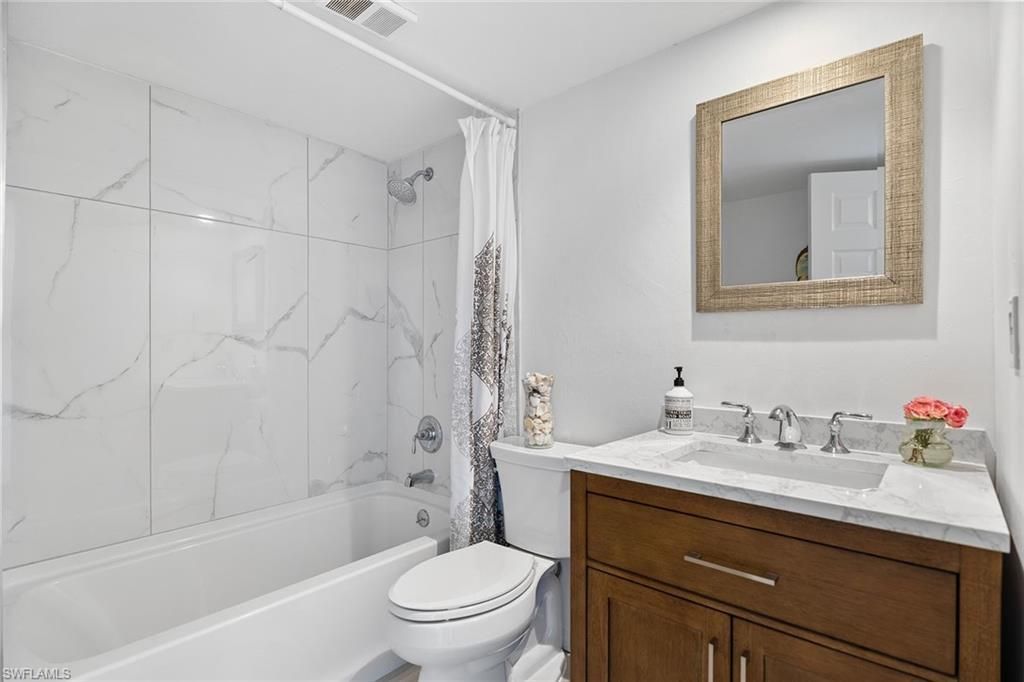 821 Gulf Pavilion Dr, Unit 106, Naples, FL 34108 Photo