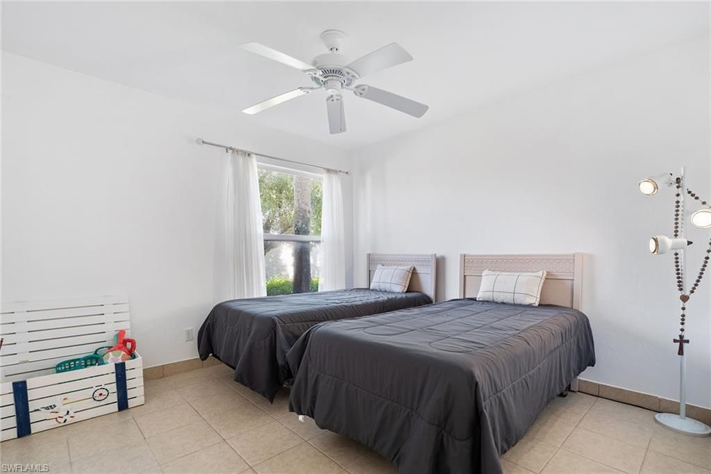 821 Gulf Pavilion Dr, Unit 106, Naples, FL 34108 Photo