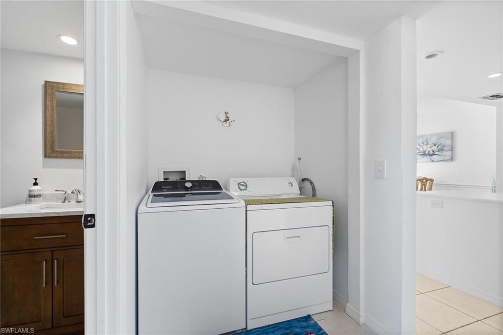 821 Gulf Pavilion Dr, Unit 106, Naples, FL 34108 Photo
